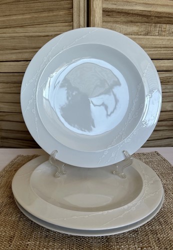 Denby set three - denby-set, of