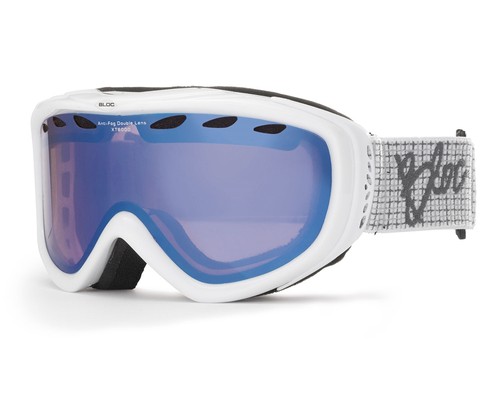 Bloc mars ski snowboard - mars,