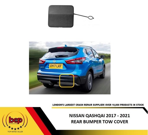 Nissan qashqai 2018 2019 2020 - qashqai,