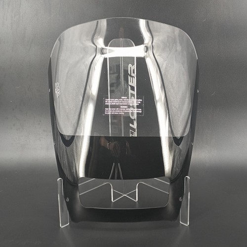 Honda 1000 - vf, f