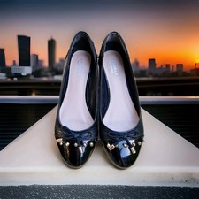 🧡💛Women's Carvela By