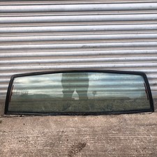 NISSAN NAVARA D22 2.5 DI