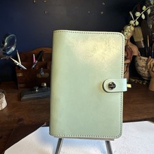 Filofax The Original Personal