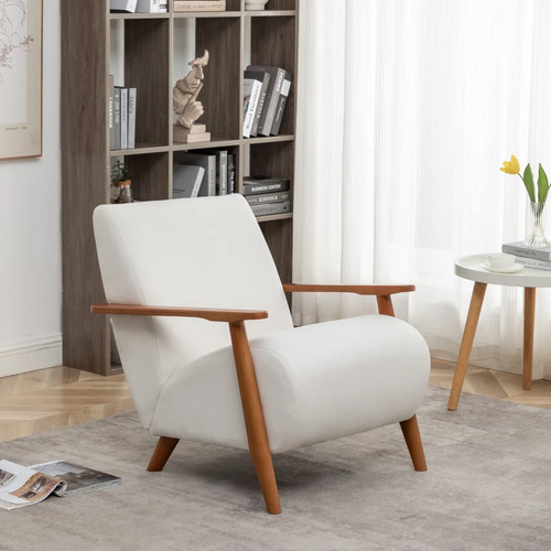 Mid century modern - mid,