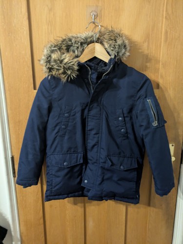 Polo ralph lauren - ralph,
