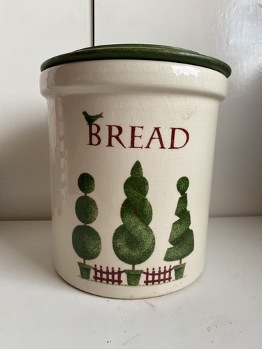 Vintage cloverleaf green - vintage,