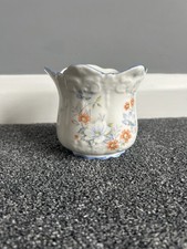 Vintage Brosnic Victoriana