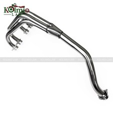 Fit HONDA CBR400RR NC29