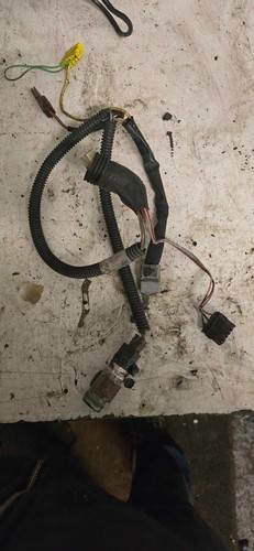 Peugeot 205 gti 9 mi16 - 1.6,, 1.9,