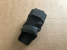 MAZDA RX7 FD HEADLIGHT RELAY -