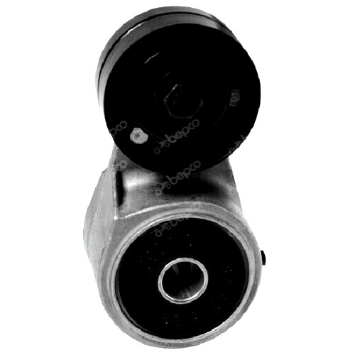 Belt tensioner for ford new - for,