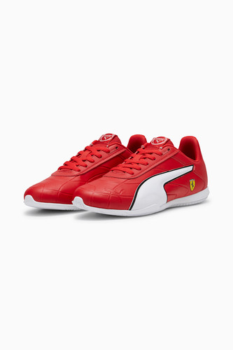 Mens womens casual shoes - casual,