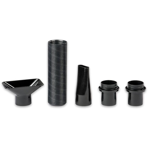 Axminster 63mm flex - 63mm,
