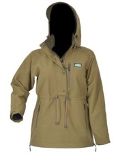 Ridgeline Monsoon 2 Ladies