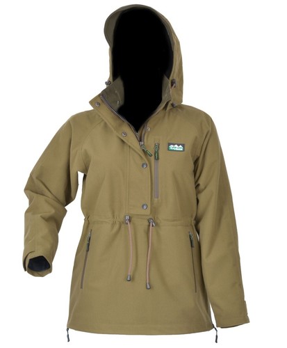 Ridgeline monsoon ladies - ridgeline,