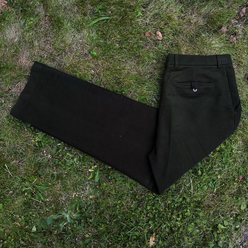 Hoggs fife moleskin 100 - hoggs,