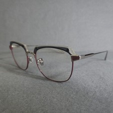 Coco and Breezy CB Groove 102