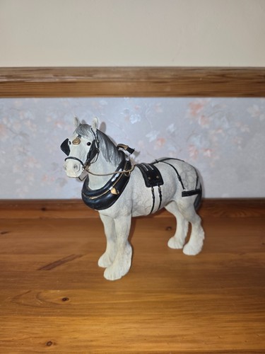 Leonardo collection small - collection, grey