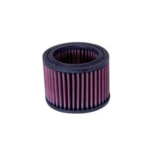 K&N Performance Air Filter BMW