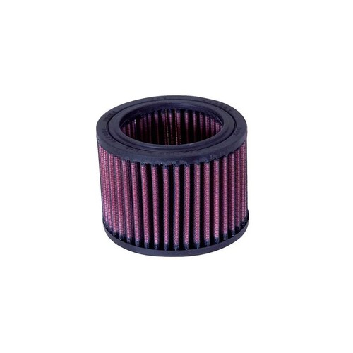 Performance air filter bmw - air,
