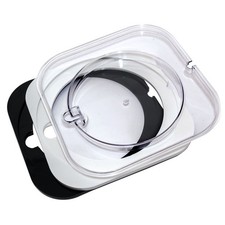 OASE BIORB REPLACEMENT LIFE