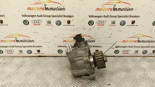 Audi 2015 mk4 2 0 - audi,