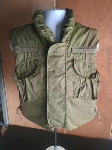 Original vietnam army - original, us