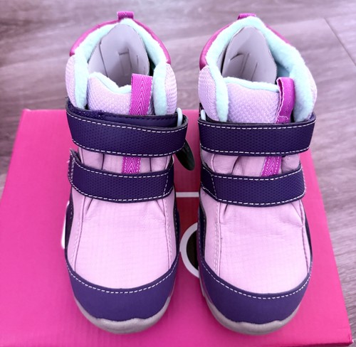 See kai run - run, waterproof