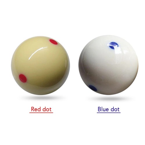 Professional snooker cue ball - professional,
