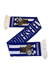 Huddersfield Town Football