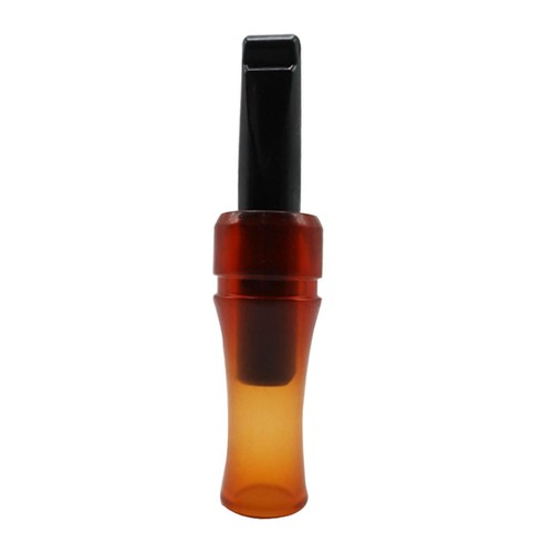 Crow caller whistle loud - crow,