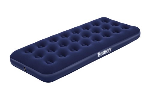 Bestway single airbed - bestway,