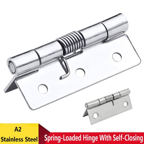 304 stainless steel - stainless,