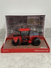 Universal Hobbies - Horsch