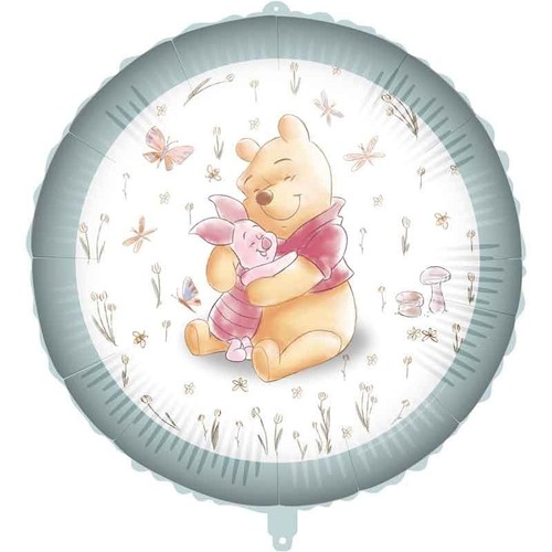 Disney winnie the pooh - pooh, &