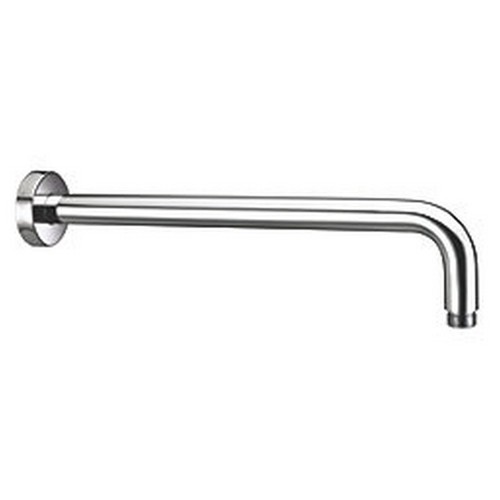 Bristan arm ctrd02 - ctrd02, c