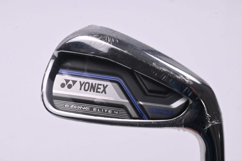 Yonex ezone elite iron - yonex,