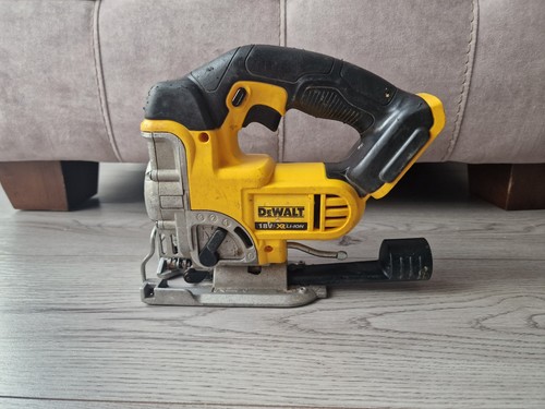 Dewalt dcs331 18v cordless - 18v, xr