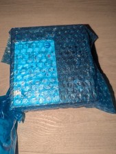 12v Tyre Mobility Kit