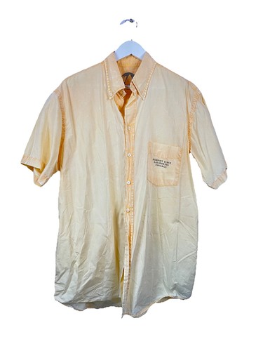 Murphy nye sailmakers - &,