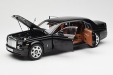 KYOSHO 1/18 Rolls Royce