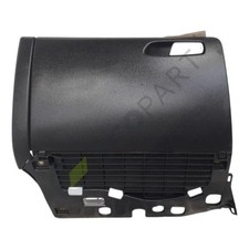 B8 AUDI A4 Glove Box