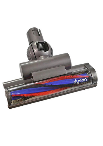 Dyson dc39 dc54 turbine - head,