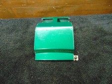 HONDA VFR400 NC30 REAR LIGHT