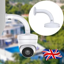 6 inch Base Wall Mount