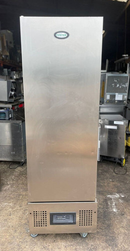 Commercial foster fsl400l - commercial,