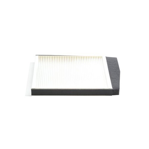 Cabin filter for volvo - filter, xc90