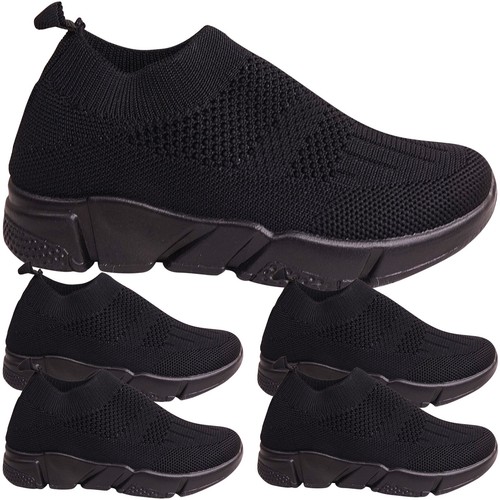 New childrens girls kids - new,