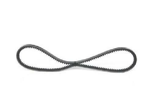 Original bosch belt - original,