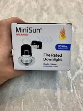 17070 90Mins FireRated